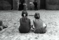 Correction_Fournier_Aout_2009_006_1.jpg