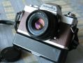 Minolta_XD_0001.JPG