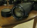 Rokkor_MC_100-200-1.JPG