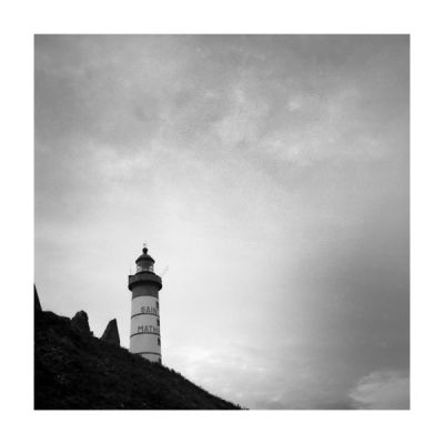 Pointe Saint Mathieux3
