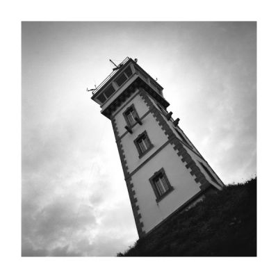 Pointe Saint Mathieux3
