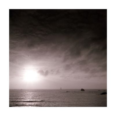 Pointe Saint Mathieux4
