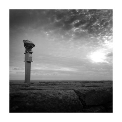 Pointe Saint Mathieux7
