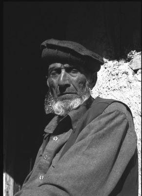 "ancien Kalash"
