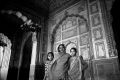 pakistan_lahore_masjid_portrait_femme_fillettes.jpg