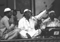Nom du fichier=pakistan_qawwali_lahore.jpg
Taille du fichier=50Ko
Dimensions : 600x422
Ajouté le : 09 Juillet 2007 pakistan_qawwali_lahore.jpg