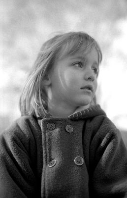 àurea
contax RX-Neopan SS-microphen stock
