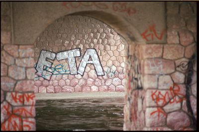 essai Contax Zeiss Tele-tessar 200mm
contax Aria - kodak ektar
