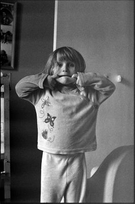 salomé
Contax ST - planar 50/1.4 HP5 à 1600 iso
