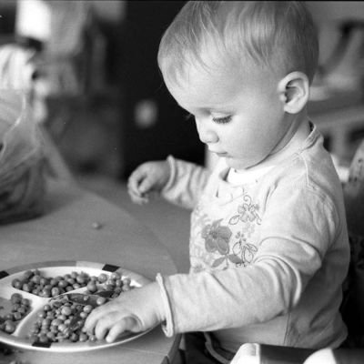 petits pois
konica t3n - 50mm 1.4 - agfa apx 400 - scan de néga - recadrage sur photoshop
