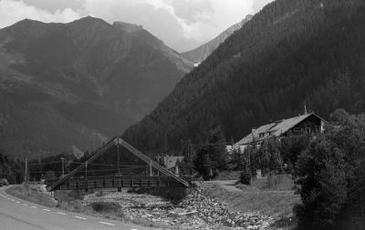 ristolas
pan f - konica t4 - 100mm
