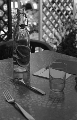a guillestre
pan f - konica t4 - 50mm 1.4
