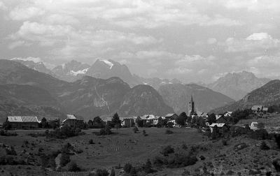 mont dauphin 2
pan f - konica t4 - 100mm
