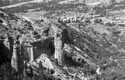 mont dauphin 1
