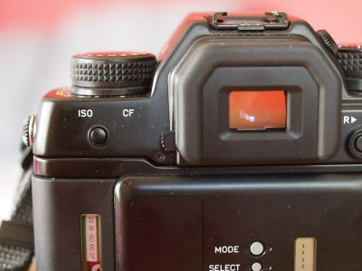 contax rx
