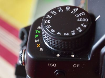 contax rx
