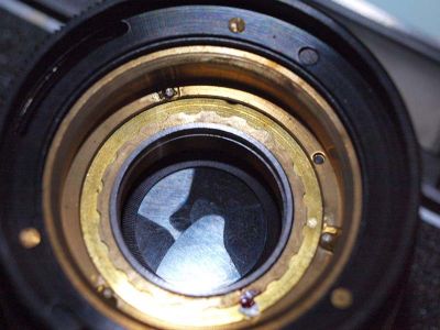 mamiya super deluxe 1.7
