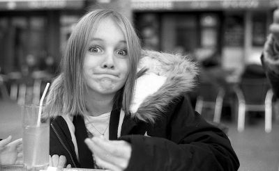 grimace
RPX100 - xtol 1+1 - Minolta X500 - 50/1.7
