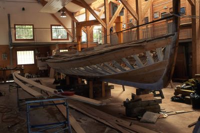 atelier de barques catalanes-Paulilles
contax ST-velvia 50-distagon 35mm f/1.4-
