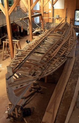 atelier de barques catalanes-Paulilles
contax ST-velvia 50-distagon 35mm f/1.4-

