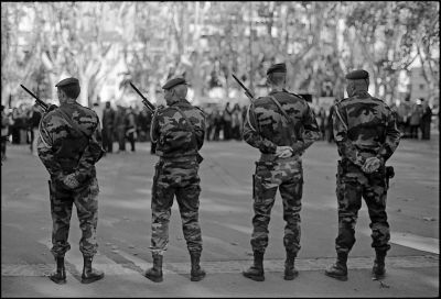 armistice 14-18
contax Aria/planar 50/rpx100/xtol 1+1

