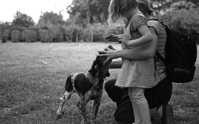 belle rencontre
contax Aria - tessar 45mm - apx 100

