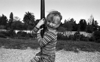 filé
konica TC - Hexanon 35mm f/2 -apx100
