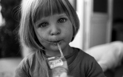 y a bon !
contax ST-tessar 45mm-apx100
