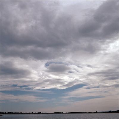 lac de villeneuve
autocord CDS I - portra 160 -
