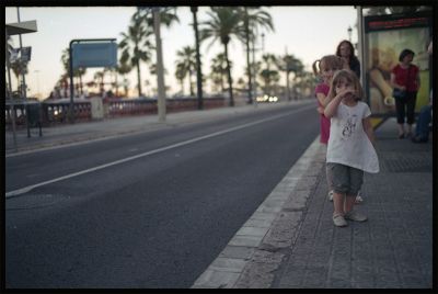 bus-barcelone
Barcelone - Contax Aria - Distagon 35mm f/1.4 - 100 iso

