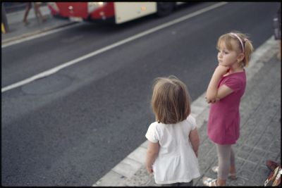 bus-barcelone
Barcelone - Contax Aria - Distagon 35mm f/1.4 - 100 iso
