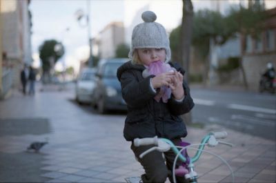 fait froid, fatiguée ...
contax S2 - planar 50mm 1.7 - kodak 160 iso - juste un peu contrastée
