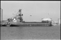 Nom du fichier=CXS2-FP4-85mm-013.jpg
Taille du fichier=291Ko
Dimensions : 800x533
Ajouté le : 02 Septembre 2013 CXS2-FP4-85mm-013.jpg