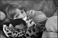 CxST-HP51600-055-2.png