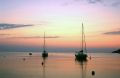 ST-vel50-033B~0.jpg