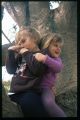 famille023A.jpg