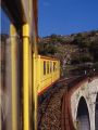 train_jaune-photographe.jpg