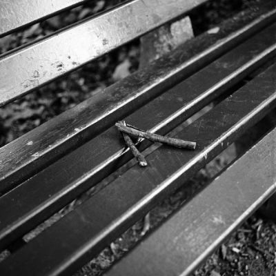 rollei_2007_07_17_005.jpg