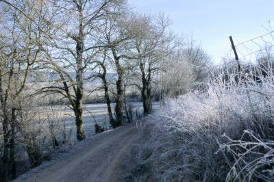 Aveyron hiver 4

