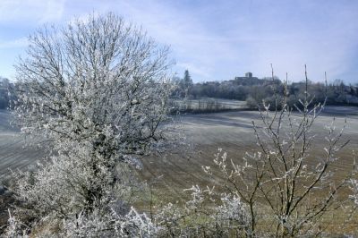 Aveyron hiver 3
