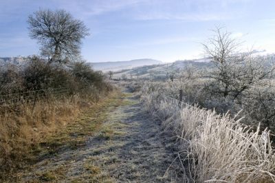 Aveyron hiver 2
