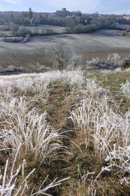 Aveyron hiver 1
