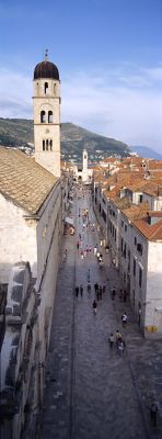 Dubrovnic4.jpg