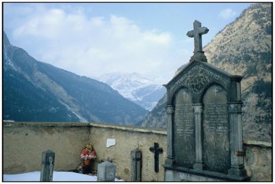 Cimetière_3
