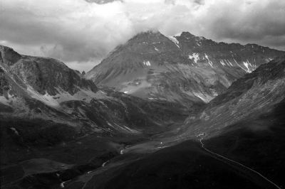 _DSC2360.jpg