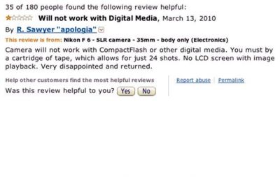 amazon_Nikon_F6.JPG