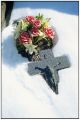 Image11_small.jpg
