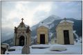 Image22_small.jpg