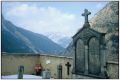 Image33_small.jpg