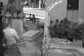 Père_lachaise_small.jpg